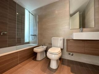 Apartamento en Edificio Gala Vista - Punta del Este - 1