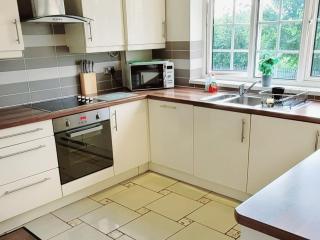 Faraday Place - Nottingham - 5