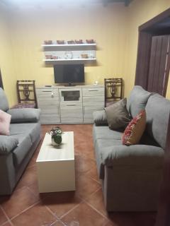 Ferrerías - Corunha - 9