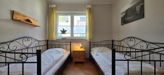 Ferienwohnung LFR13 - Graal-Müritz - 6