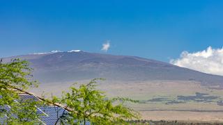 MAUNA KEA SUNRISE Distinguished 4BR KaMilo Home with Private Beach Pass - Waikoloa - 4