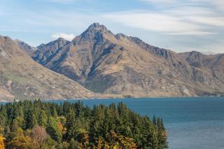 Edgar Rise 500m from Queenstown CBD - Queenstown - 5