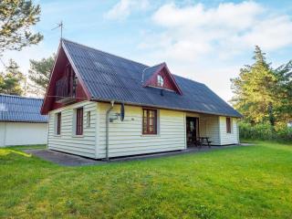 Holiday home Vestervig XVII - Vestervig - 5