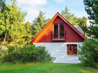 Holiday home Vestervig XVII - Vestervig - 4