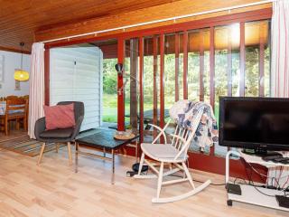 Holiday home Vestervig XVII - Vestervig - 2