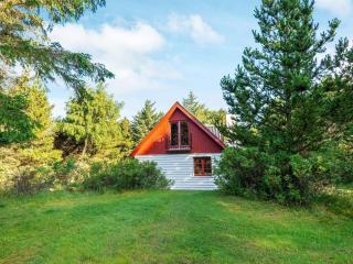 Holiday home Vestervig XVII - Vestervig - 7
