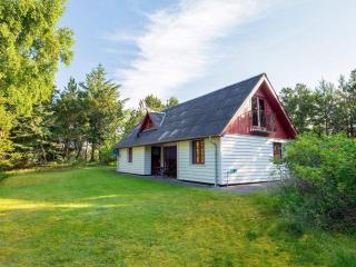 Holiday home Vestervig XVII - Vestervig - 8