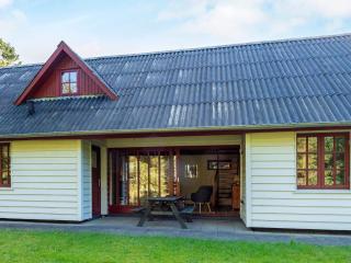 Holiday home Vestervig XVII - Vestervig - 6