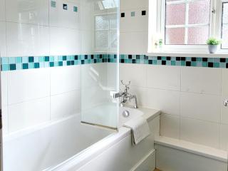 Faraday Place - Nottingham - 9