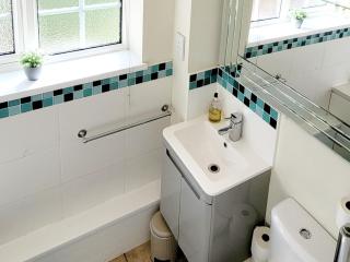 Faraday Place - Nottingham - 2