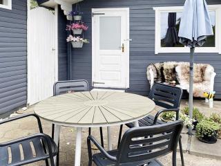 6 person holiday home in Grenaa-By Traum - Grenå - 4