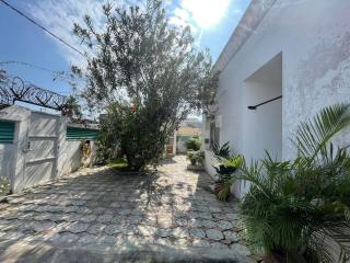 Jolie villa paisible à Cotonou - Cotonou - 9