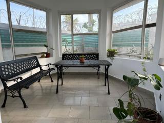 Jolie villa paisible à Cotonou - Cotonou - 8