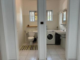 Jolie villa paisible à Cotonou - Cotonou - 7