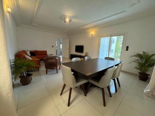 Jolie villa paisible à Cotonou - Cotonou - 4