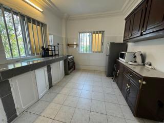 Jolie villa paisible à Cotonou - 2