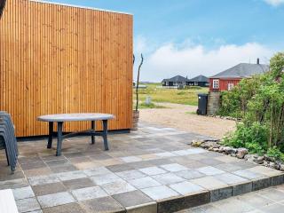 Holiday Home Charlottevej - Vrist - 7