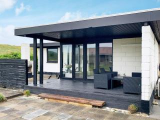 Holiday Home Charlottevej - Vrist - 6