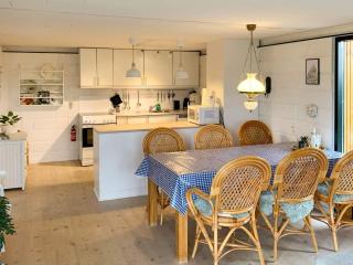 Holiday Home Charlottevej - Vrist - 2