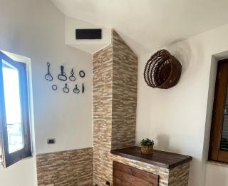il Podere - Eboli - 1