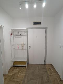 DiDi - Novi Sad - 9