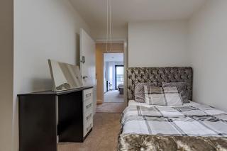 Casa Pearl II Comfy II Quiet II Home Away From Home - Birmingham - 9