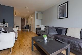 Casa Pearl II Comfy II Quiet II Home Away From Home - Birmingham - 6