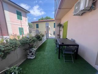 5 Terre Hub La Pieve - 7