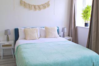 Luxury Flat Near Central London - Tower Bridge- Covent Garden - Londra - 4