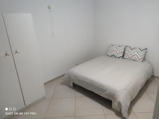 Belle villa de luxe avec 8 chambres - Charleroi - 5