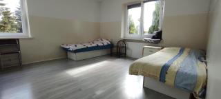 Adam room 1 - Wroclaw - 9