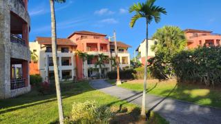 Apartamentos Essential Life con playa y piscina - Punta Cana - 6