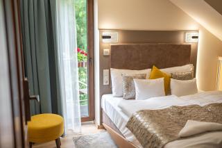 MeDoRa Park - Hotel MeDoRa*** - 9