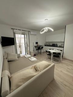 Rose's house - Naples - 2