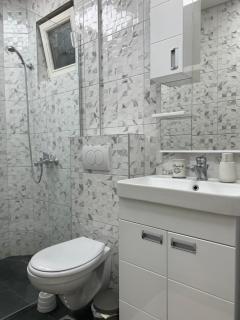 CityCenter Apartmants - Novi Sad - 2