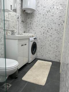 CityCenter Apartmants - Novi Sad - 1