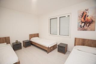Biljana Apartments - Gevgelija - 6
