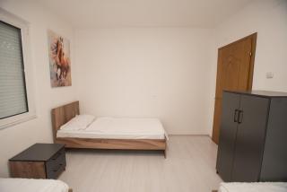 Biljana Apartments - Gevgelija - 5