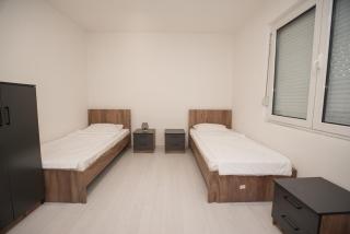 Biljana Apartments - Gevgelija - 4