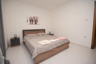 Biljana Apartments - Gevgelija - 3