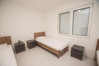 Biljana Apartments - Gevgelija - 2
