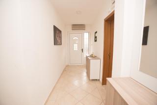 Biljana Apartments - Gevgelija - 1