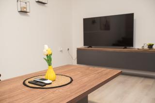 Biljana Apartments - Gevgelija - 9
