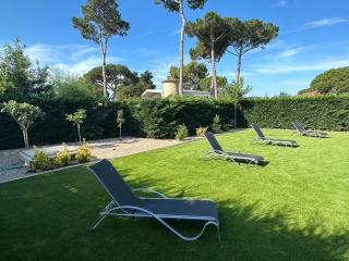 Villa del Mas Pinell - 3