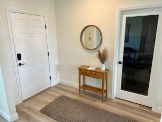 Cape Coral-Ft Myers Waterfront Four Bedroom Home - 8