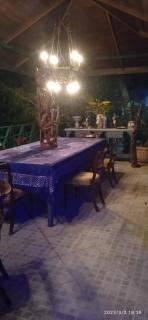 Hillcrest Sanctuary - 3