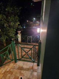 Hillcrest Sanctuary - Maraval - 1
