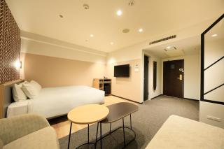 Richmond Hotel Matsumoto - Matsumoto - 2