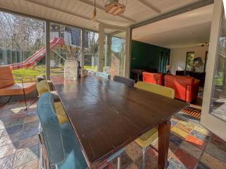 Uilennest - Haaren - 5