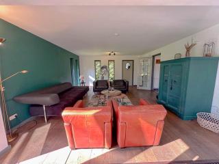 Uilennest - Haaren - 4
